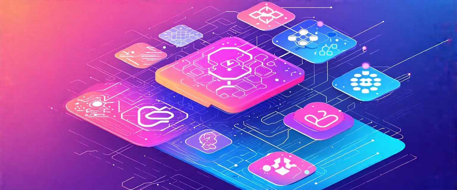 Healthcare AI Standards - Balancing Innovation and Regulation