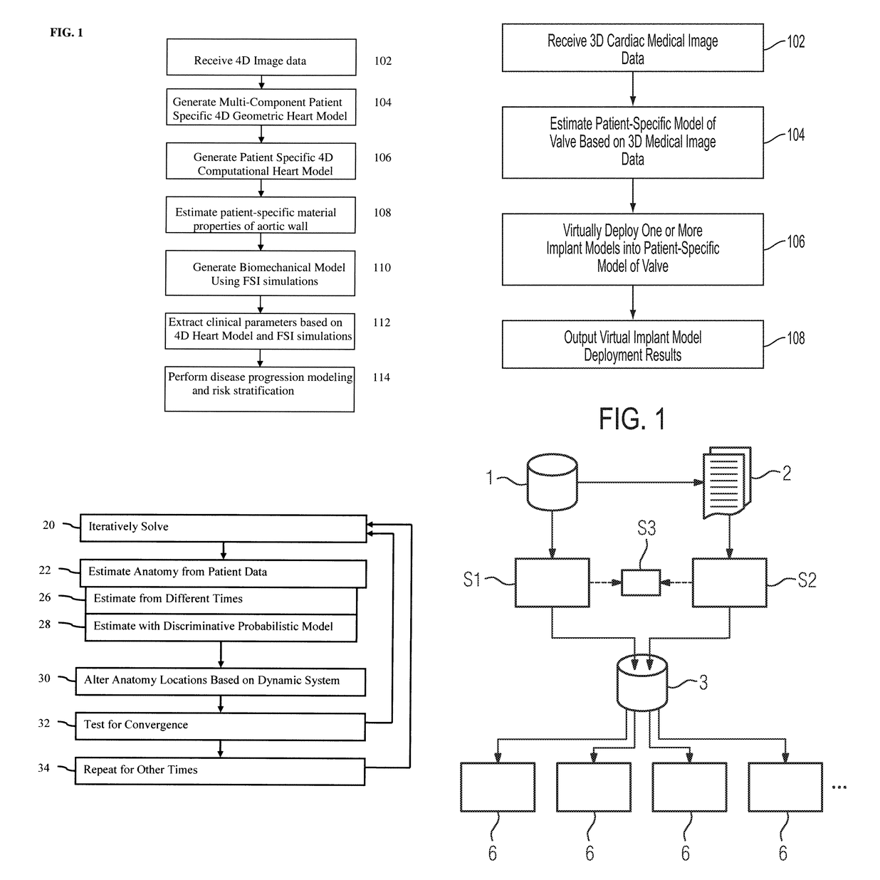 Patents
