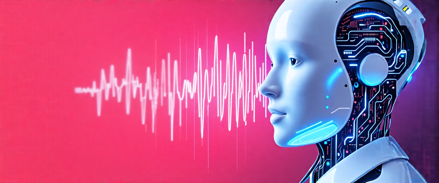 Is the re-emergence of voice-enabled AI inevitable?