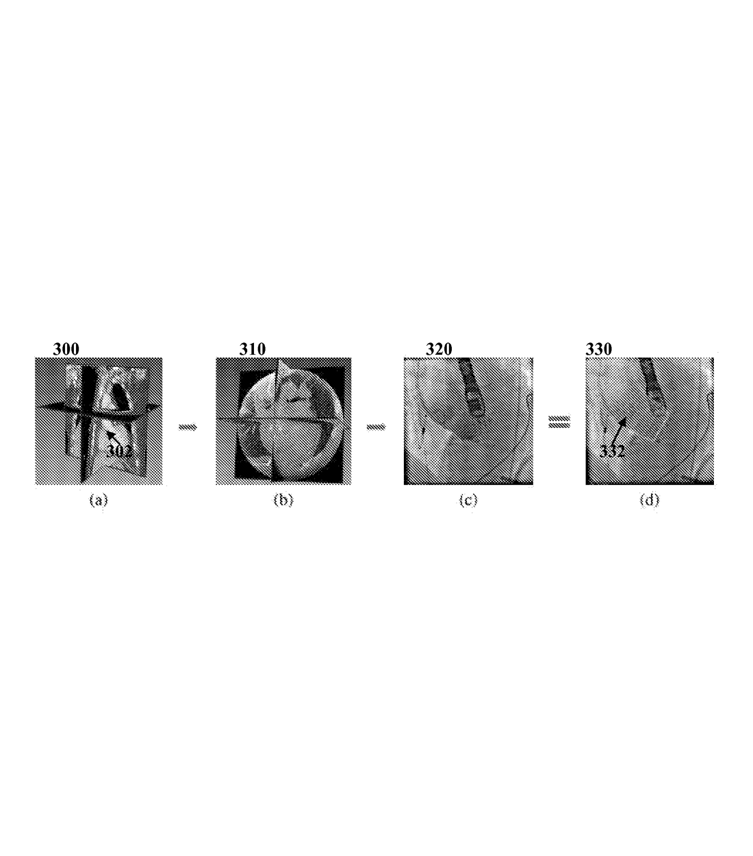 US20130294667A1 — Method and System for Pericardium Based Model Fusion of Pre-operative and Intra-operative Image Data for Cardiac Interventions