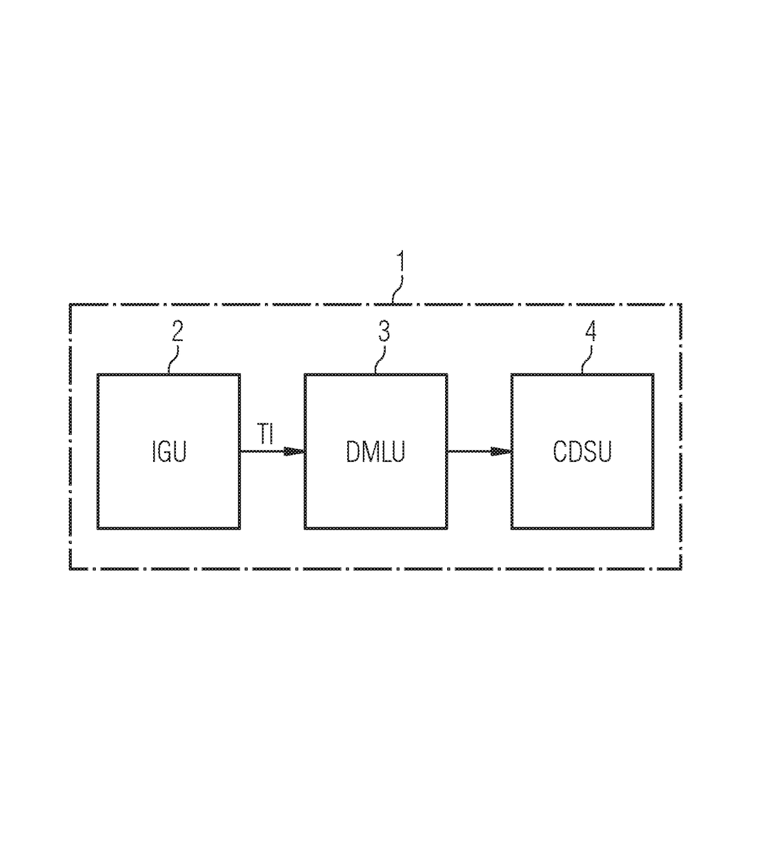 US20190164642A1 — Computer-based diagnostic system